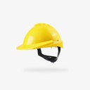 CASCO MILENIUM CLASS S/V SUPENSION TIPO MATRACA