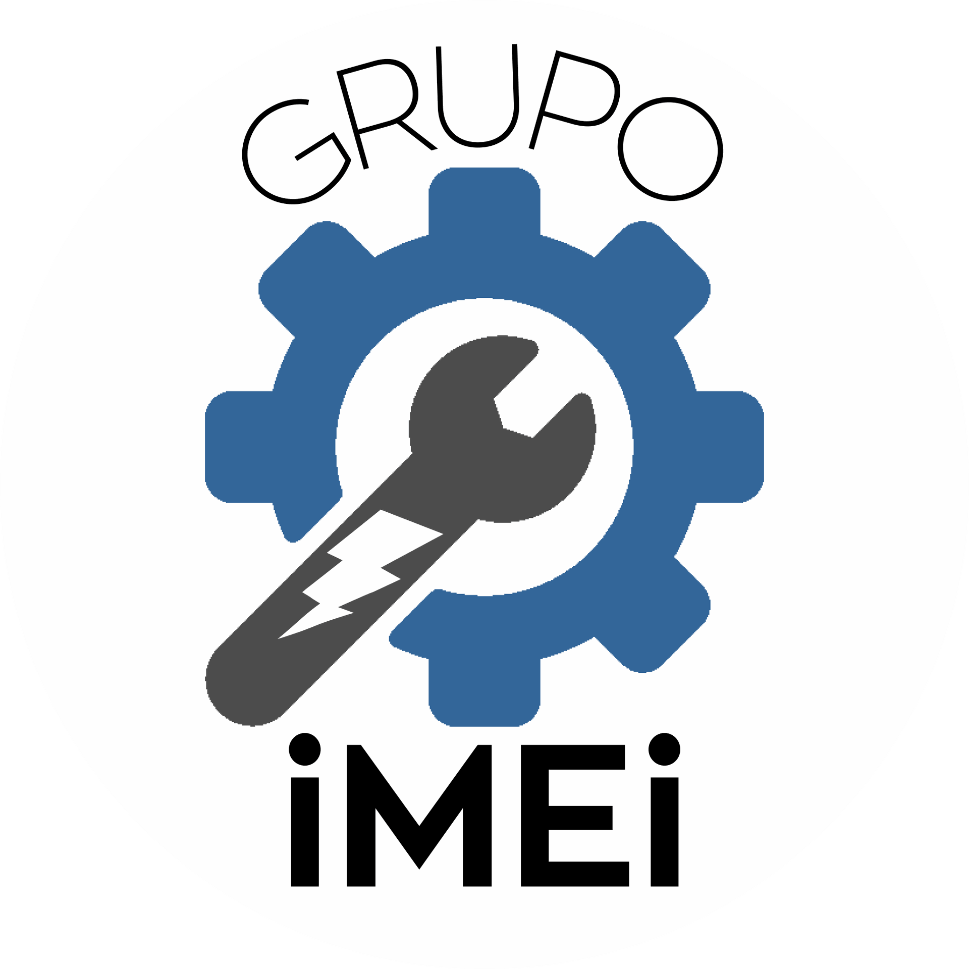 GRUPO iMEi de MEXICO
